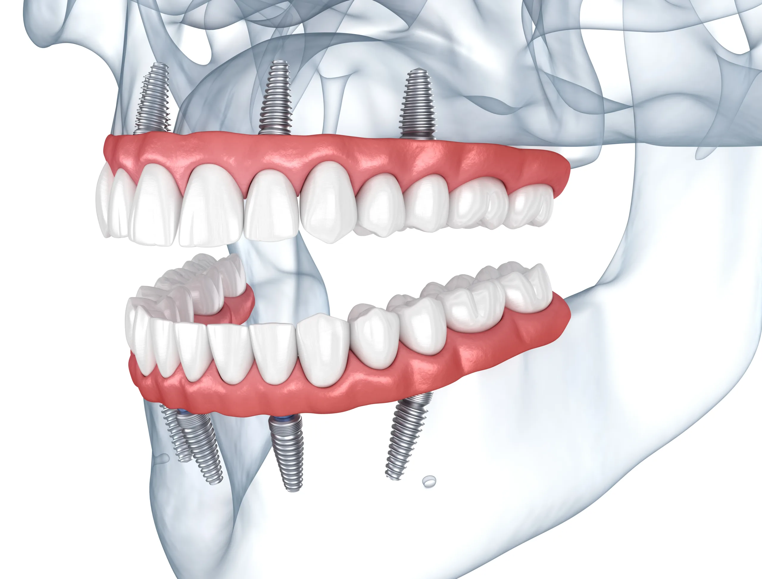 iStock 1446865108 scaled iStock 1446865108 scaled