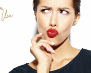 Captura de pantalla 2020 10 28 a las 10.48.06 980x508 1